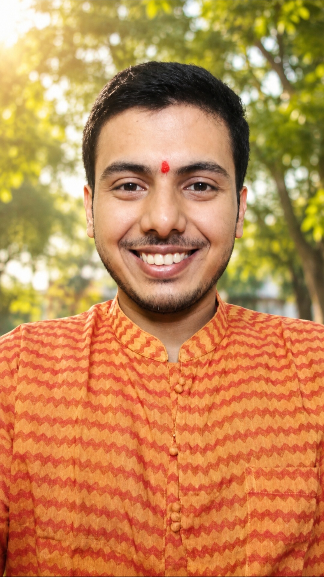 Ayan